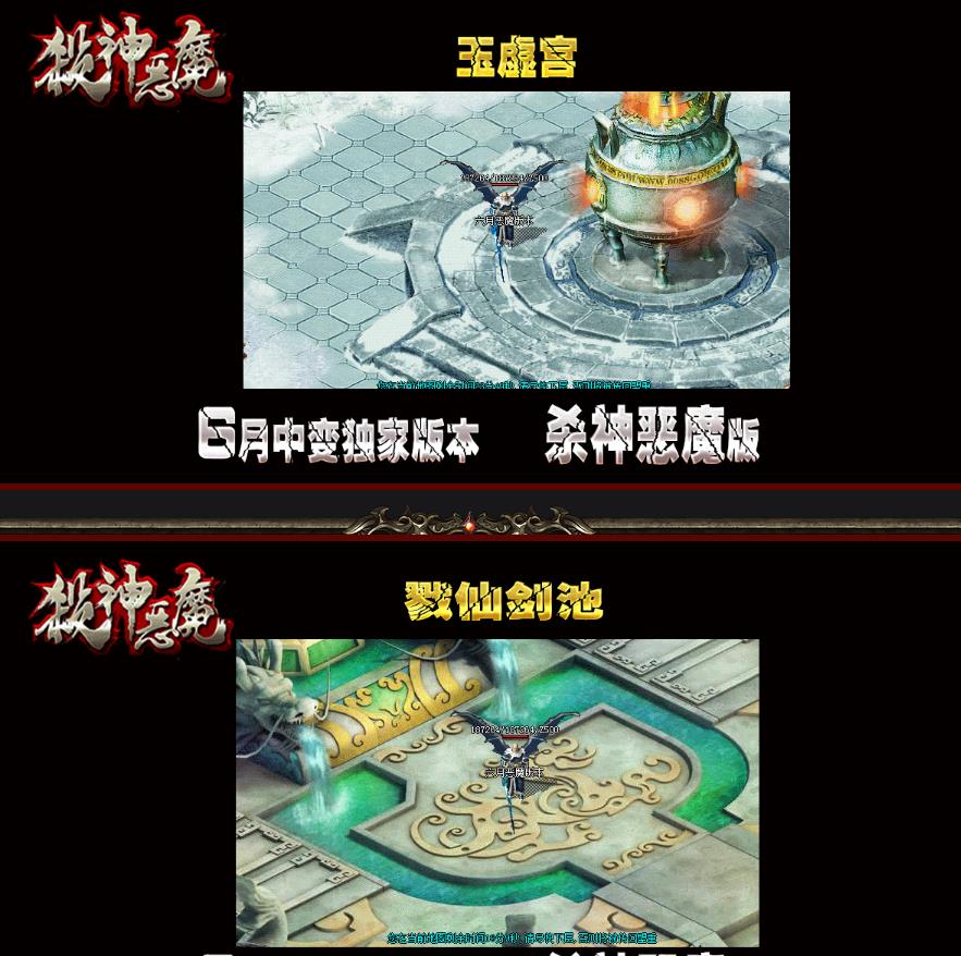 360截图20170222093132973.jpg