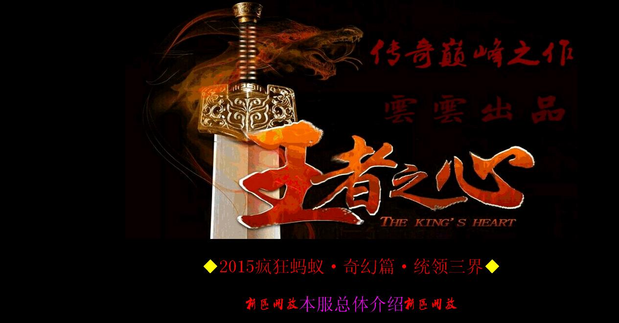 141340orybxzf30nrmx40r.jpg