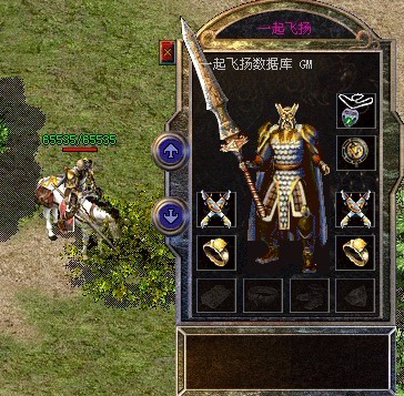 121529ceen0knxzfzhzk44.jpg