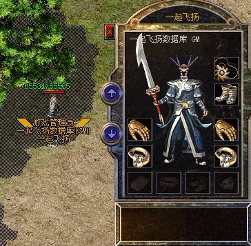 121530eptxdsdl0les2qp1.jpg