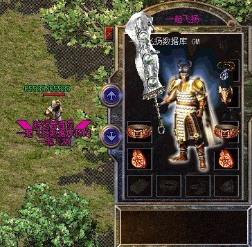 121530moq9owft99j2s02m.jpg