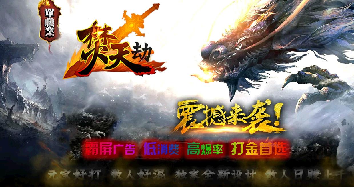 360截图20170222164143171.jpg