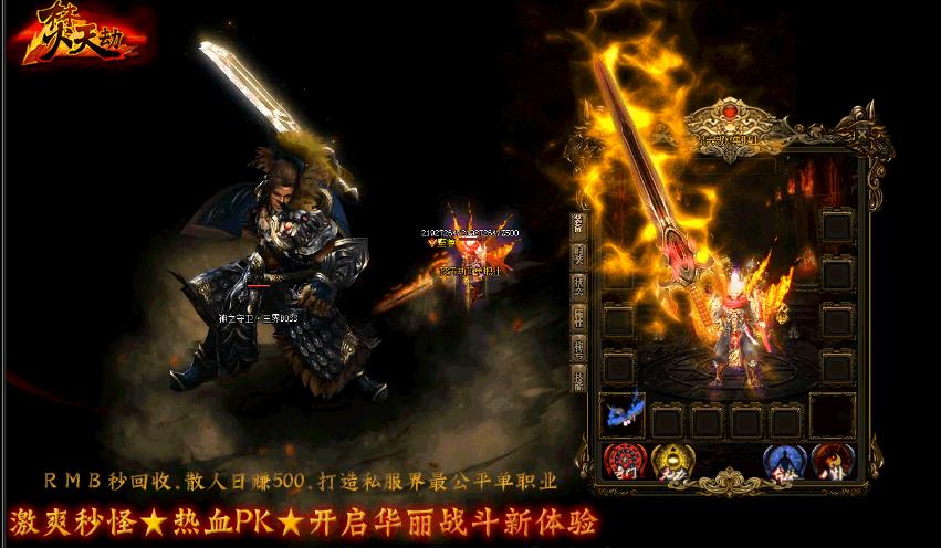 360截图20170222164236626.jpg