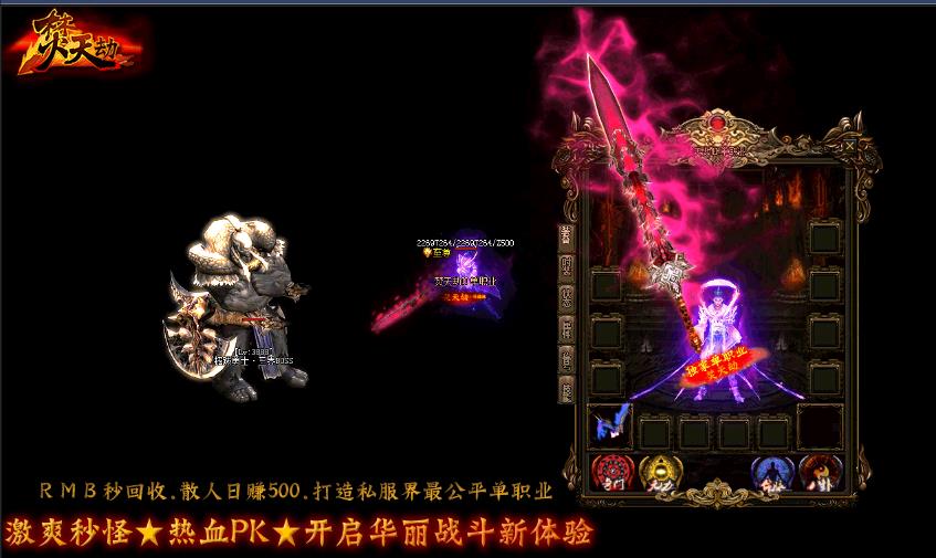 360截图20170222164243707.jpg