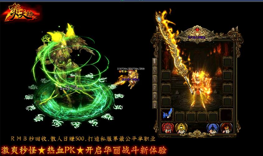 360截图20170222164250801.jpg