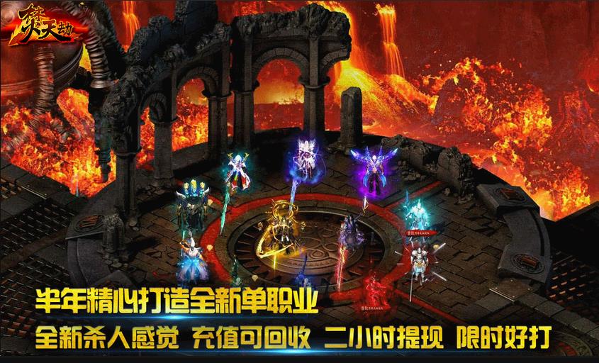 360截图20170222164302722.jpg