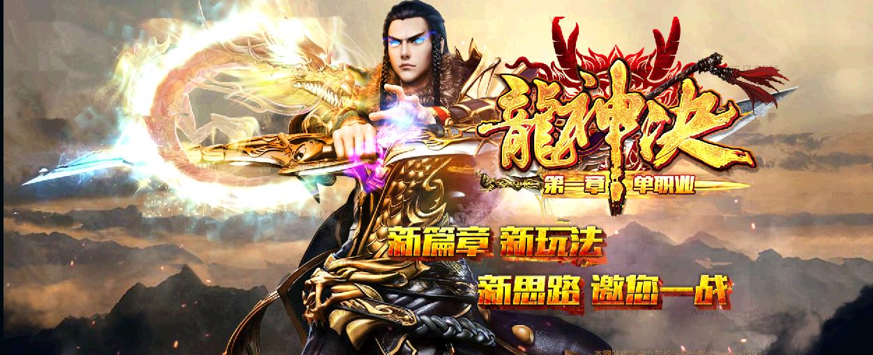360截图20170222164937132.jpg