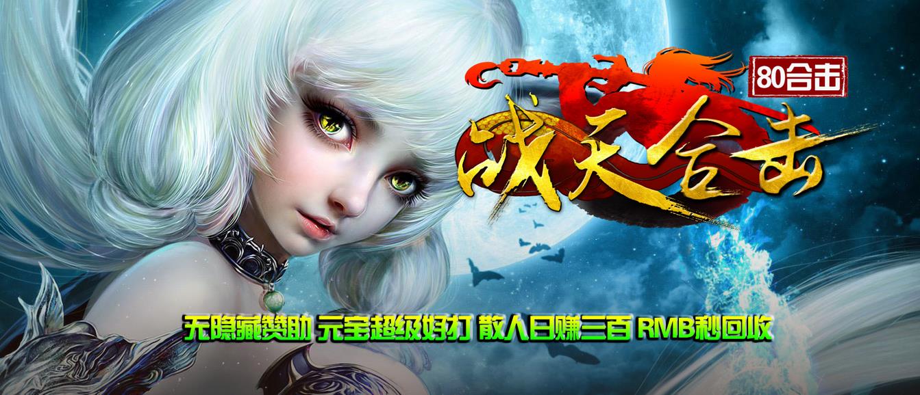 360截图20170222191548794.jpg