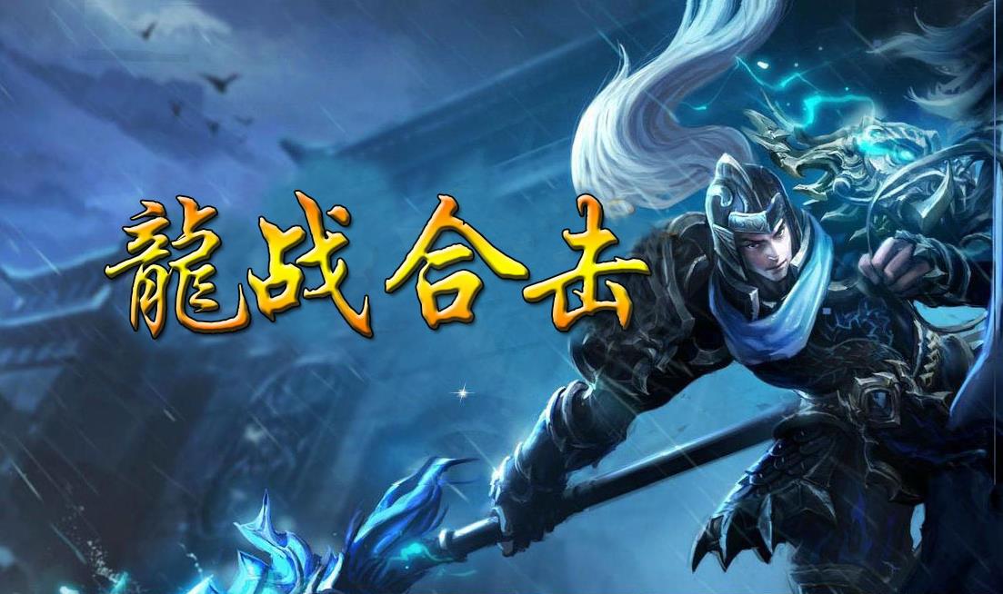 360截图20170222193559108.jpg
