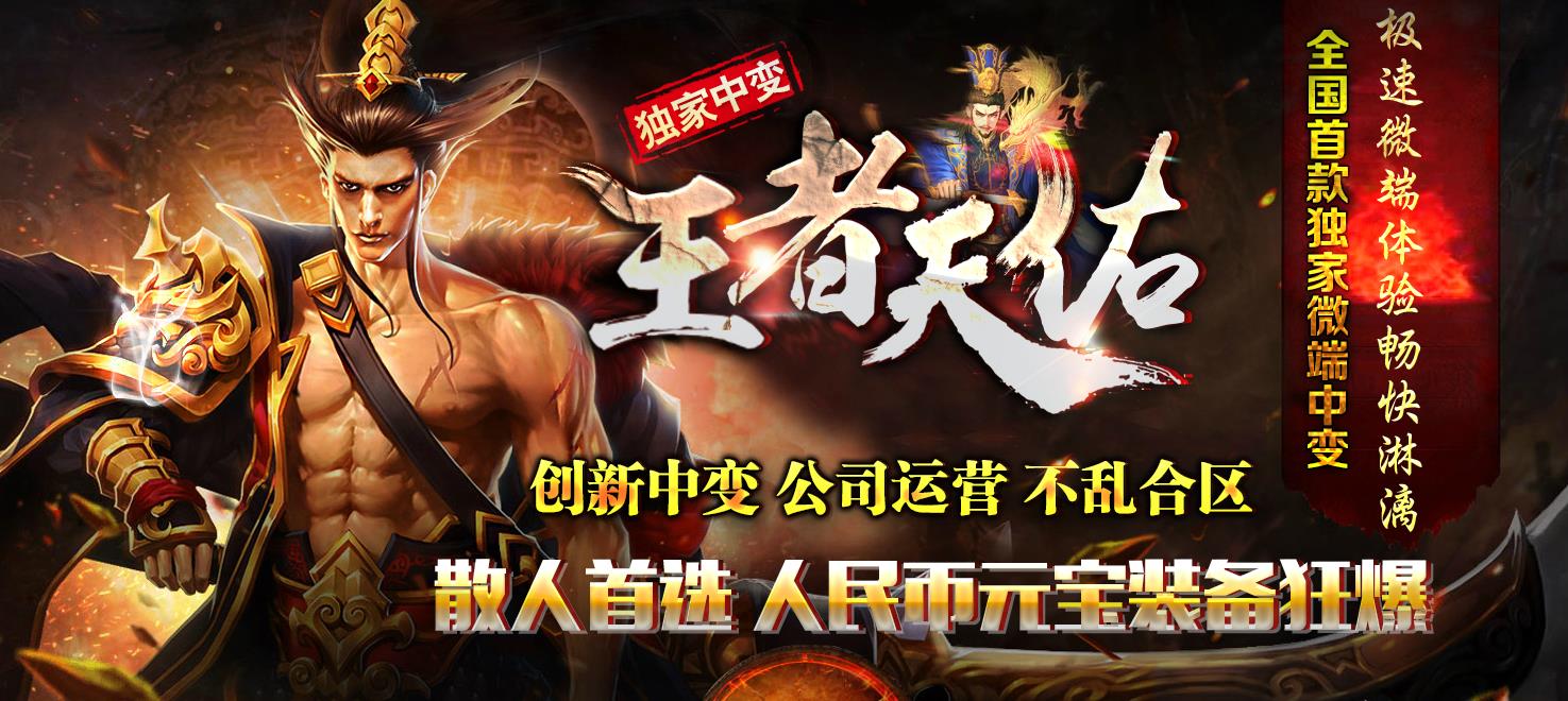 360截图20170223092510203.jpg
