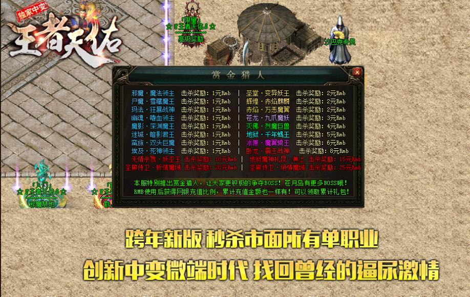 360截图20170223092532351.jpg