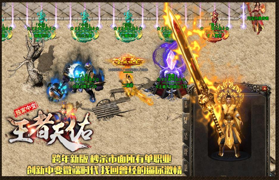 360截图20170223092539712.jpg