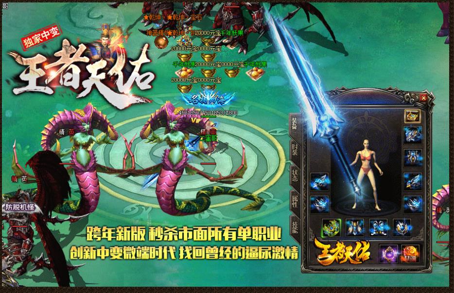 360截图20170223092555880.jpg