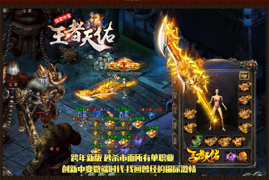 360截图20170223092603188.jpg