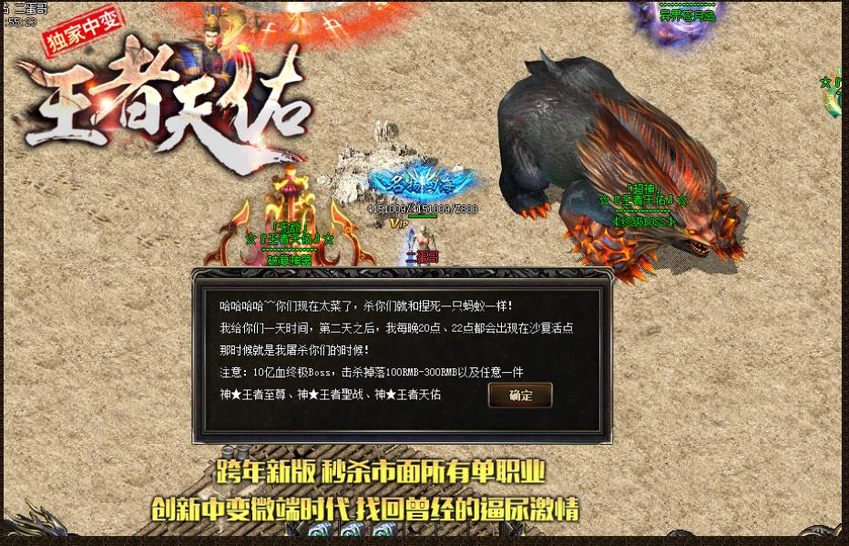 360截图20170223092629828.jpg