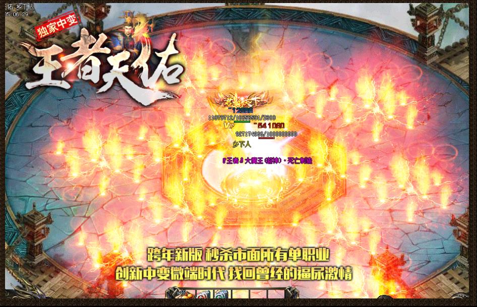 360截图20170223092652273.jpg