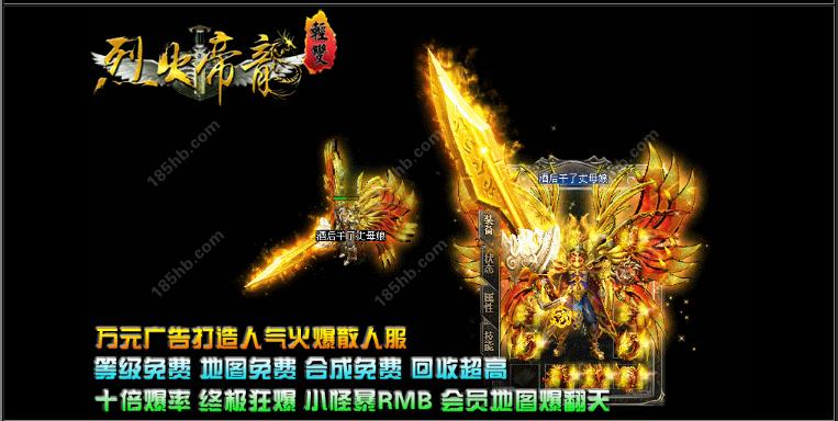 360截图20170223101918059.jpg