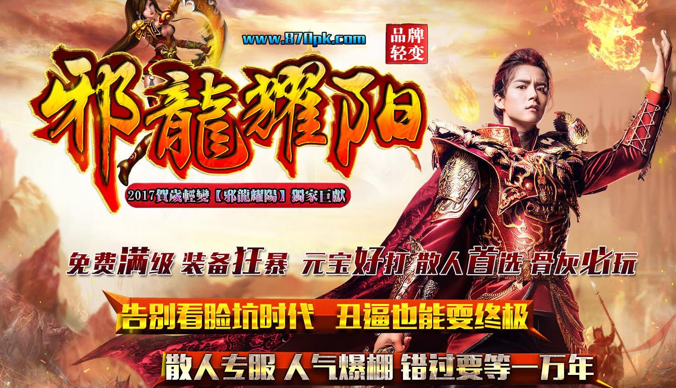 360截图20170223104513021.jpg