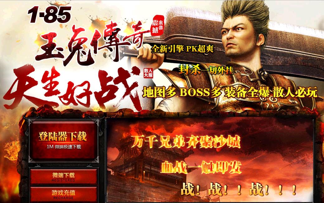 360截图20170223121943626.jpg