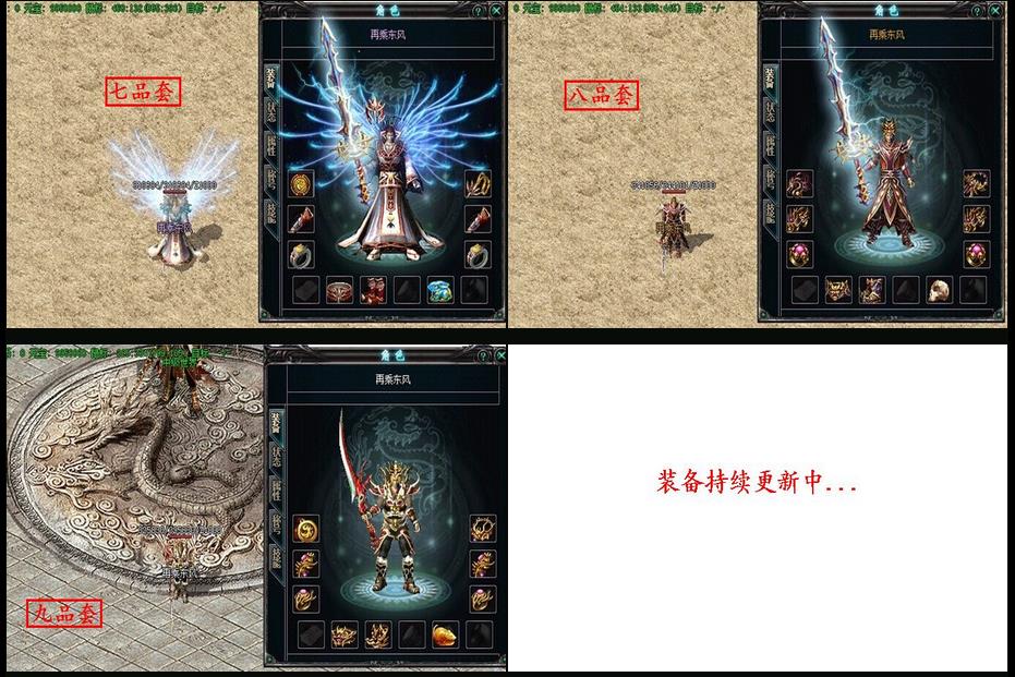 360截图20170224104404270.jpg