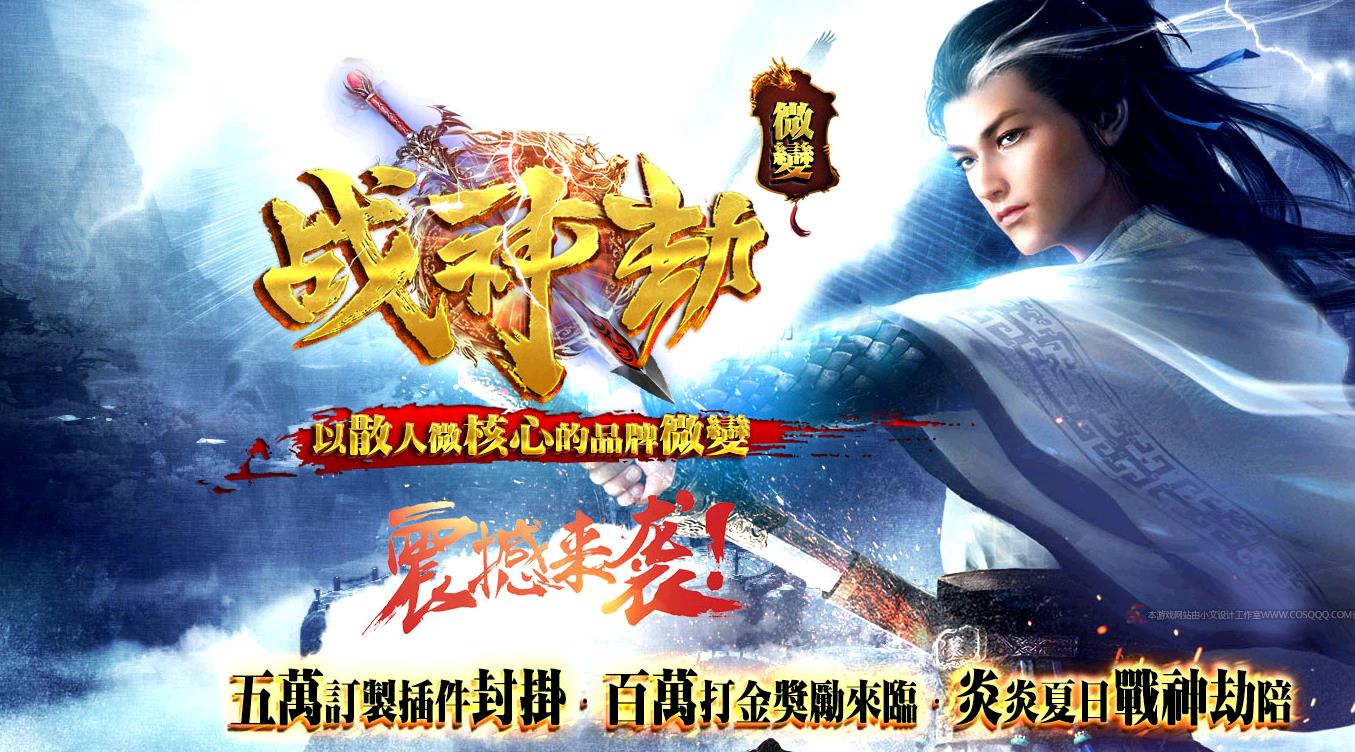 360截图20170224163920667.jpg