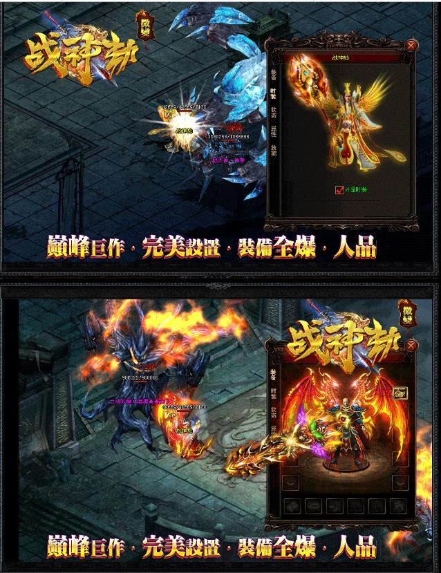 360截图20170224163941075.jpg