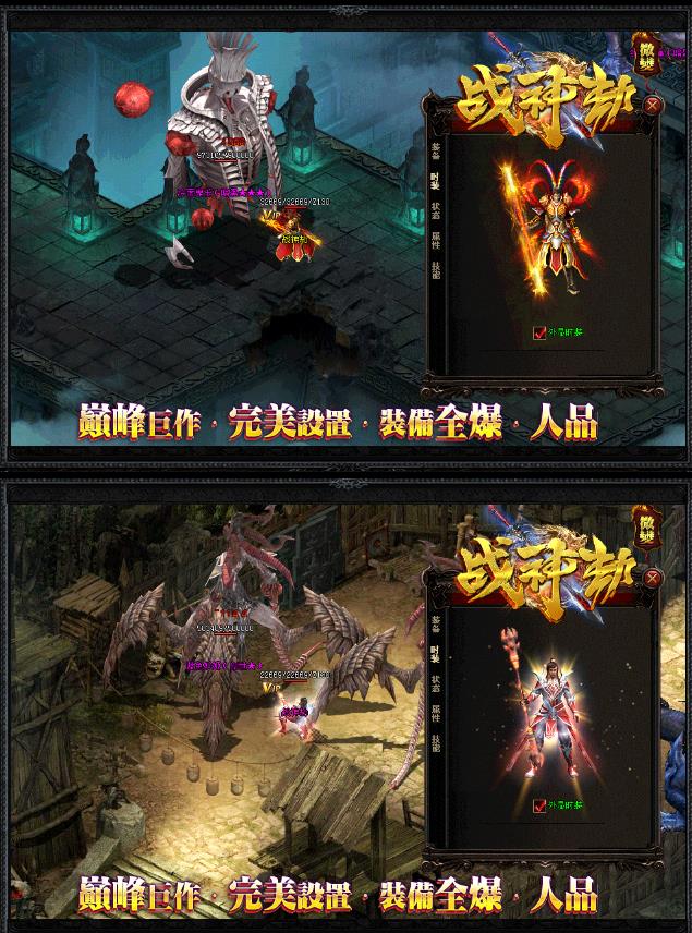 360截图20170224163948243.jpg