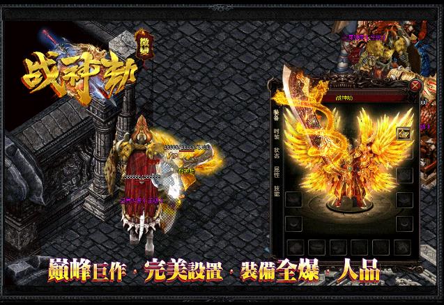 360截图20170224164001004.jpg