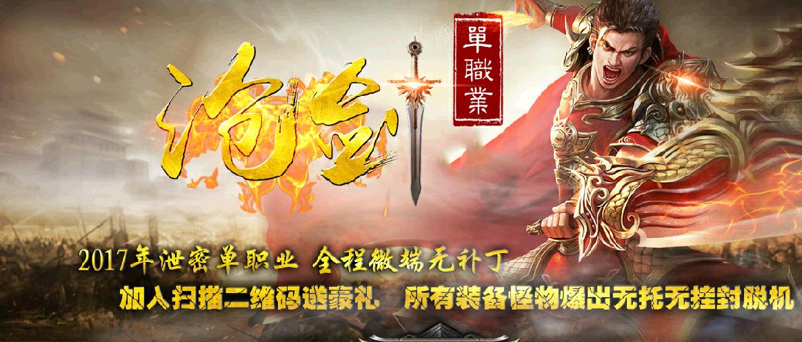 360截图20170224174129168.jpg
