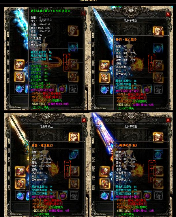 360截图20170224174143607.jpg