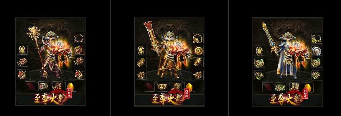 130939gu9vyugu7zx2xvp7.jpg