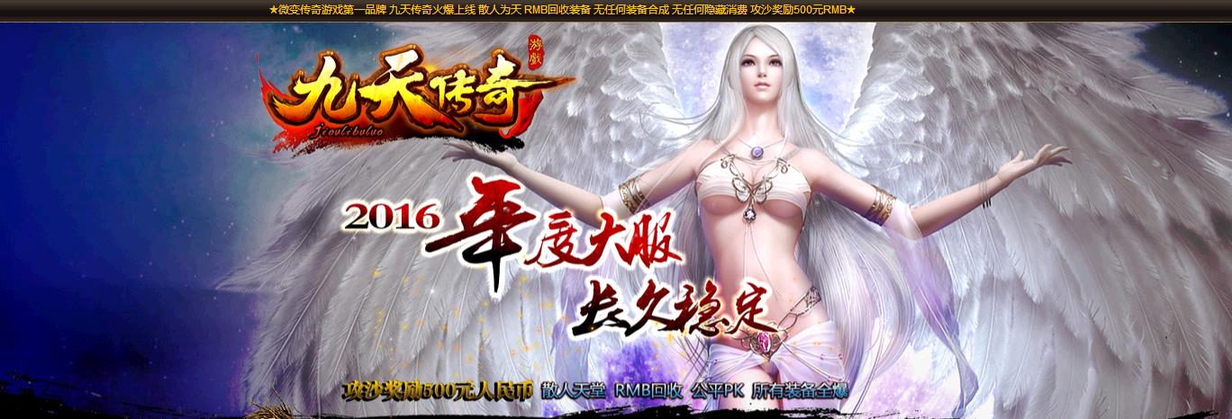 360截图20170226084820255.jpg