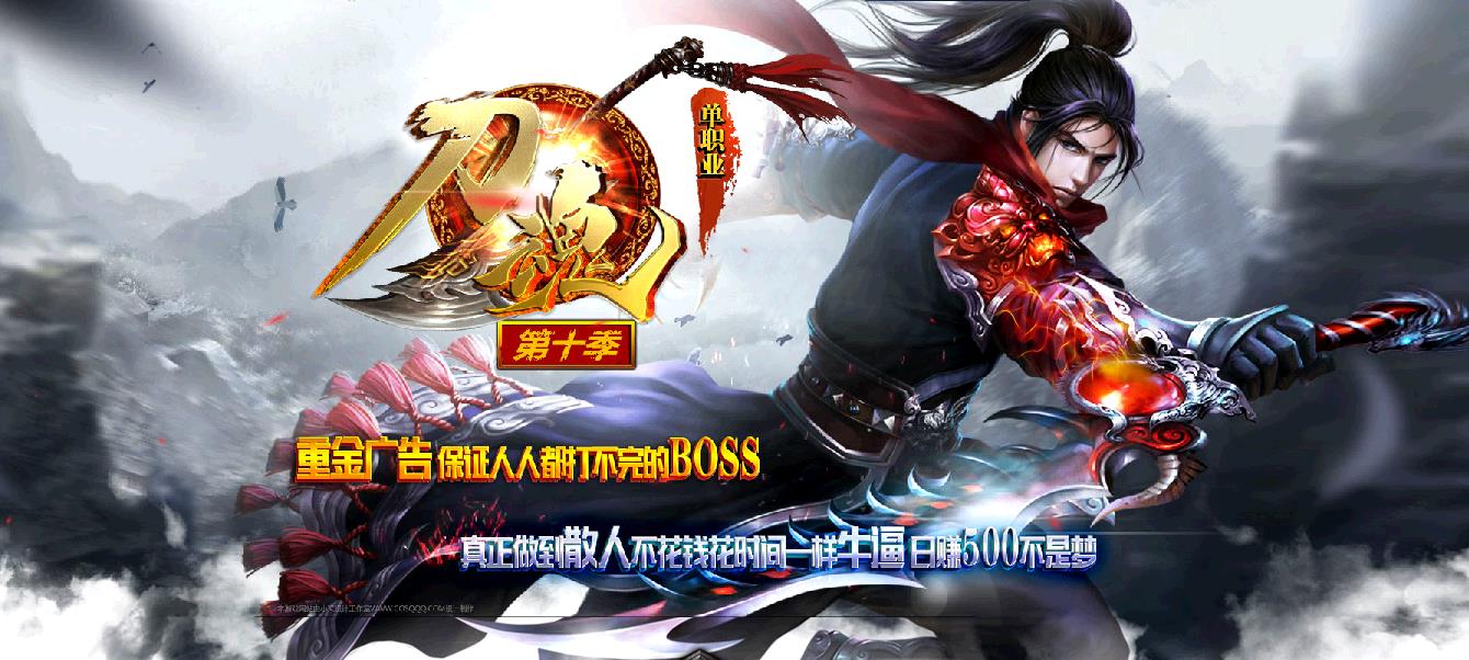360截图20170226085927153.jpg