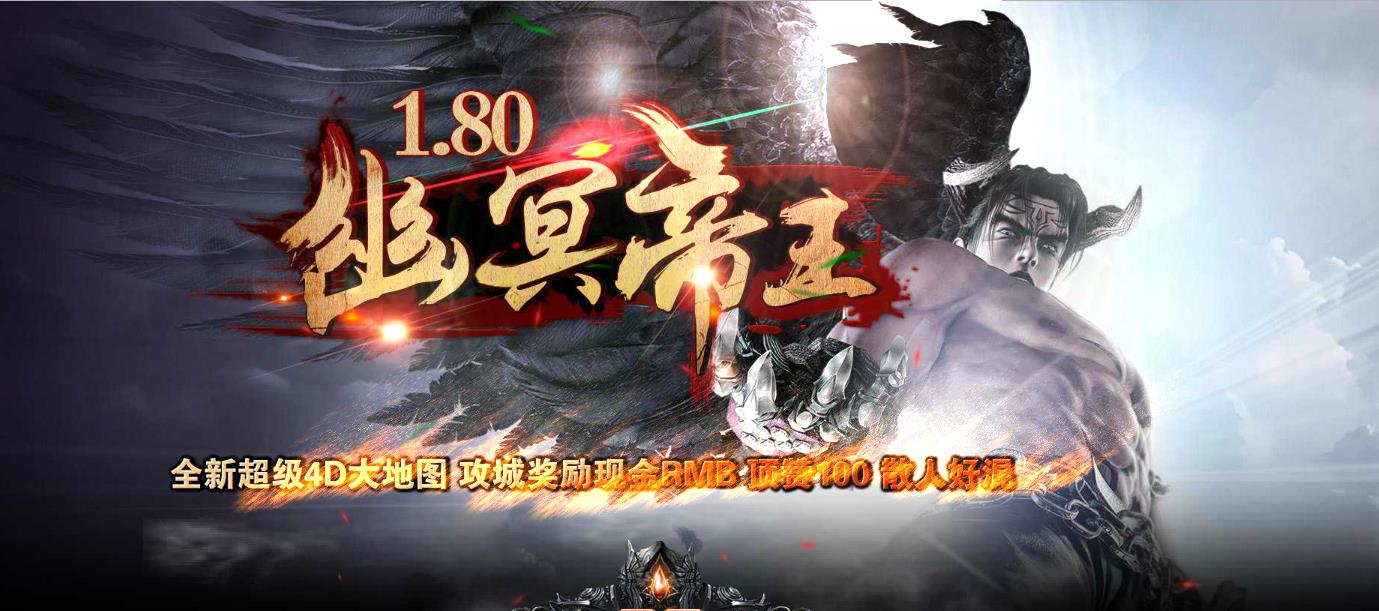 360截图20170301161215206.jpg