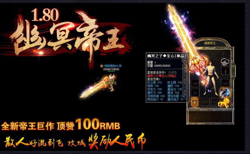 360截图20170301161230245.jpg