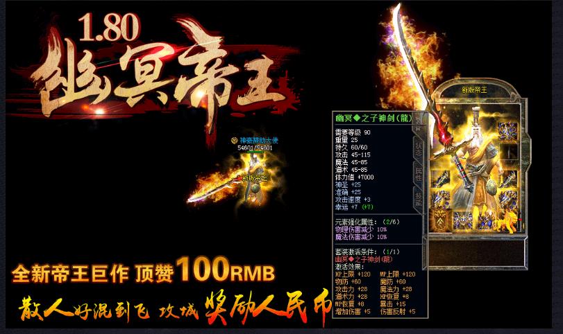 360截图20170301161237319.jpg