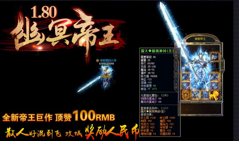 360截图20170301161243549.jpg