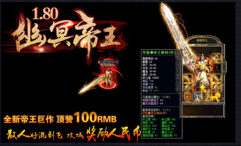 360截图20170301161250647.jpg