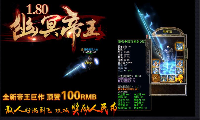 360截图20170301161257490.jpg