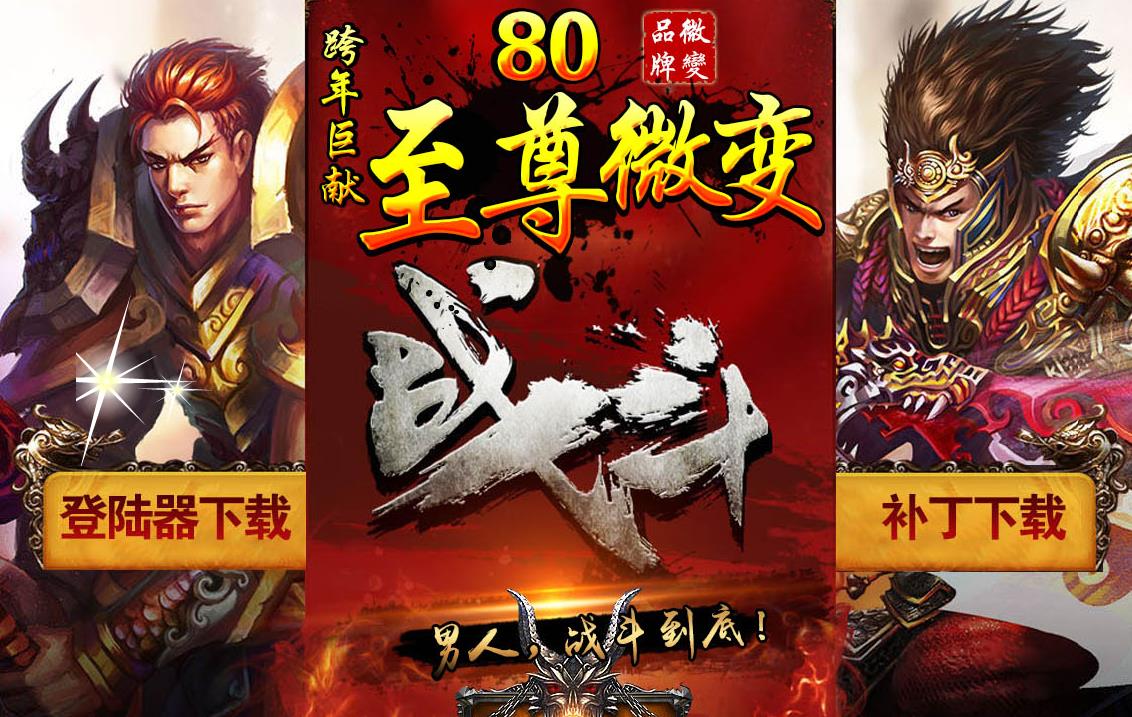 360截图20170301163805065.jpg