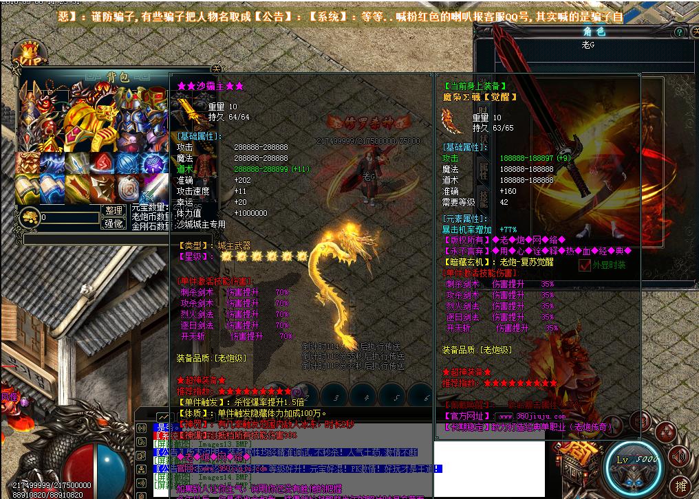 142958q0qvbva5sauyabfq.jpg