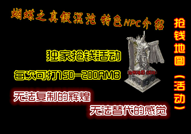 123244qry511s01wibyp0w.jpg