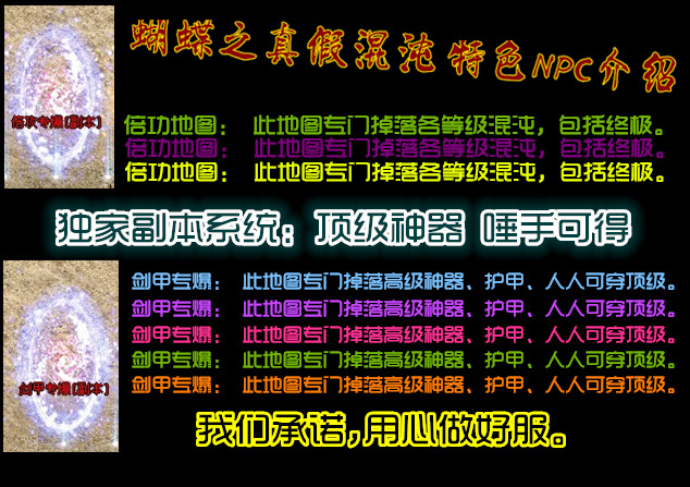 123245u8v81v8pcydzv88n.jpg