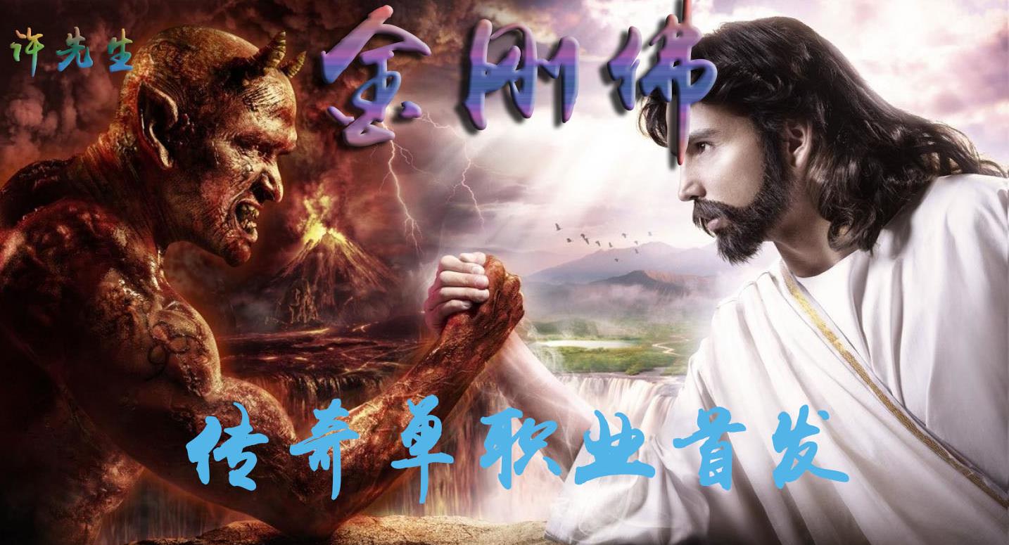 360截图20170303185131847.jpg