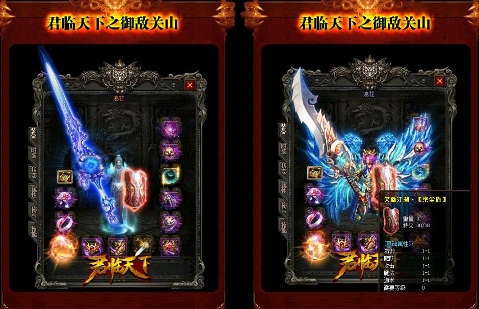 360截图20170304083143340.jpg