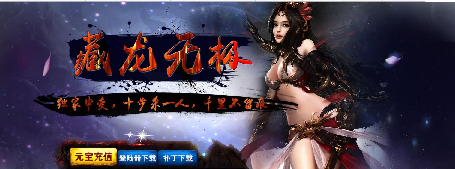 360截图20170304084957742.jpg