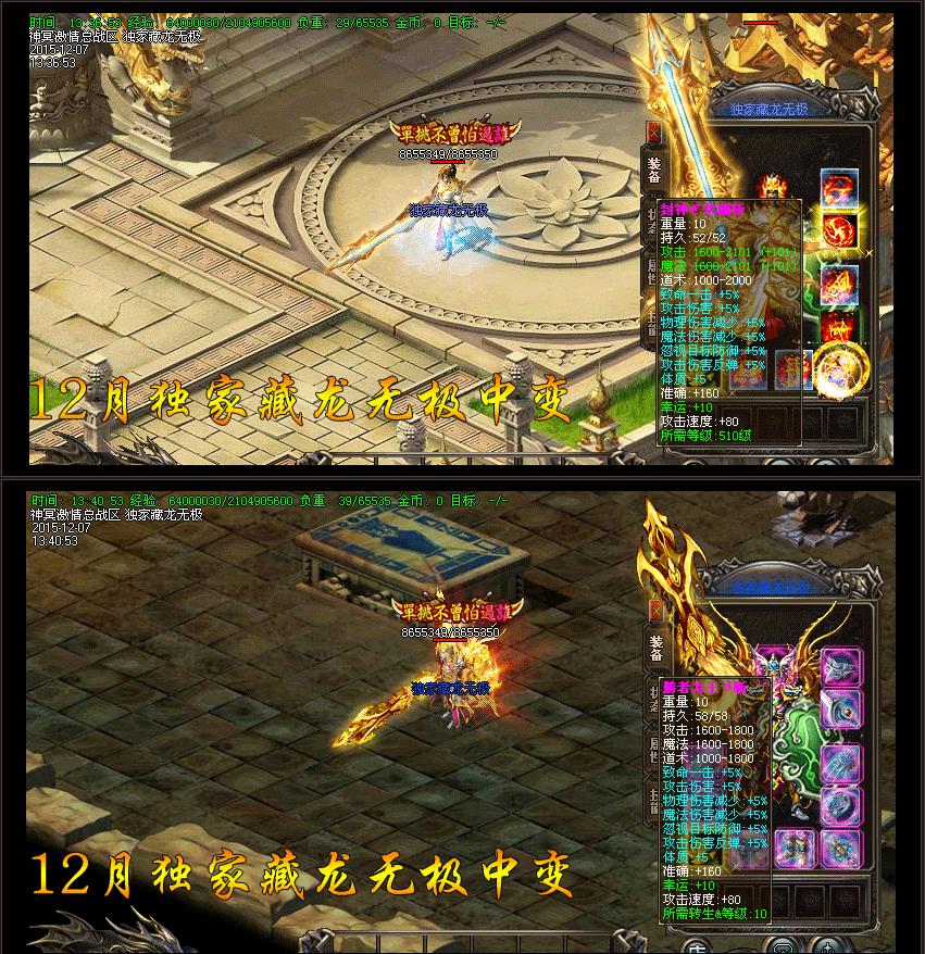 360截图20170304085025302.jpg