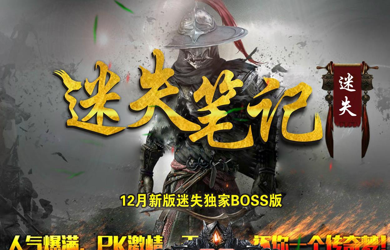 360截图20170304085746816.jpg