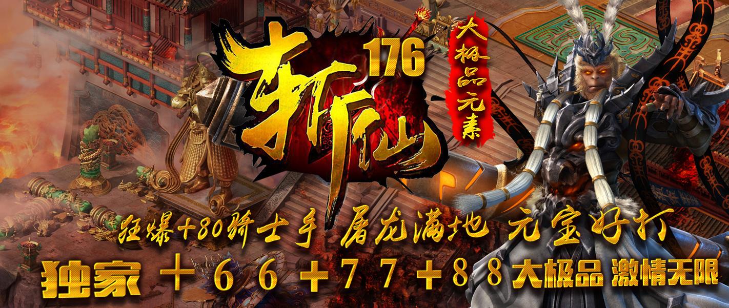 360截图20170304090445740.jpg