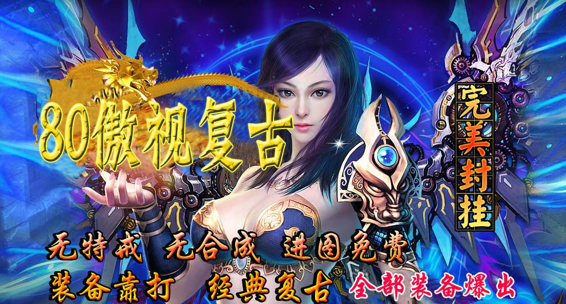 360截图20170304091552272.jpg